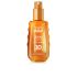 Delial Ideal Bronze Huile Protectrice Spf30 - 150 Ml
