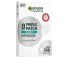 Patch Anti-Boutons Pure Active - 22 U