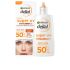 Delial Super Uv Vitamine C Anti-Taches Spf50+ - 40 Ml