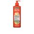 Fructis Keratin 10-En-1 Crème Sans Rinçage - 400 Ml