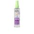 Spray Sérum Fructis Method Curly - 150 Ml