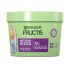 Masque Fructis Method Curl - 370 Ml