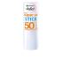 Delial Super Bâton Uv Spf50+ - 9 G