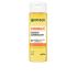Liquide Illuminateur Skinactive Vitamin C - 120 Ml