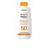 Lait Solaire Hydra 24 Protect Spf50+ - 175 Ml