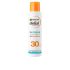 Spray Brume Haute Protection Invisible Protect Spf30 - 150 Ml