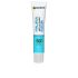 Crème Solaire Quotidienne Invisible Hyaluron Anti-Uv Spf50 - 40 Ml