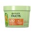 Fructis Nº3 Masque Lissant À La Kératine - 370 Ml