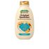 Original Remedies Champú Elixir De Argan - 400 Ml