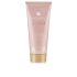 Gloria Vanderbilt Lotion Pour Le Corps Nº1 - 100 Ml