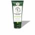 Masque Nettoyant Purifiant Bio - 100 Ml