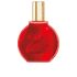 In Red - 100 Ml