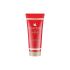 Lotion Pour Le Corps In Red - 100 Ml