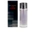 The Game - 100 Ml