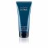 Cool Water After Shave Balm - 100 Ml