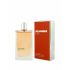 Jil Sander Eve Edt 75Ml Spray
