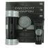 Davidoff Champion Eau De Toilette Vaporisateur 90Ml Coffret 2 Produits