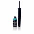 Exaggerate Liquid Eye Liner Waterproof - 2,50 Ml
