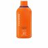 Sun Beauty Velvet Milk Sublime Tan Spf30 - 400 Ml