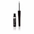 Glam’Eyes Professional Liquid Eye Liner - 001 -Black