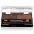 Brow This Way Eyebrow Sculpting Kit
