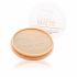 Stay Matte Pressed Powder - 006-Warm Beige