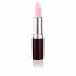 Lasting Finish Lipstick - 002 -Candy