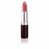 Lasting Finish Lipstick - 077-Asia