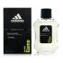 Adidas Pure Game Eau De Toilette Vaporisateur 100Ml