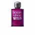 Wild Homme - 125 Ml