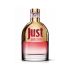 Just Cavalli Her 2013 Par Just Cavalli Eau De Toilette (Edt) Mixte 30Ml