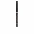 Khol Kajal Liner Automatic Pencil - 001-Black