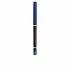 Khol Kajal Liner Automatic Pencil - 002-Azure
