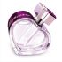 Chopard Happy Spirit Eau De Parfum Vaporisateur 75Ml
