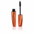 Wonder’Full Argan Mascara - 001-Black