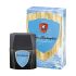 Tonino Lamborghini Acqua Eau De Toilette Vaporisateur 50Ml