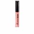 Oh My Gloss! Lipgloss - 130 -Purrr…Glossy Cat