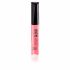 Oh My Gloss! Lipgloss - 150 -Glossaholic