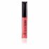 Oh My Gloss! Lipgloss - 330 -Snog