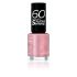 Vernis À Ongles Super Shine 60 Secondes - 510-Euphorie