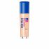 Match Perfection Foundation - 101-Classic Ivory