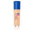 Match Perfection Foundation - 102 -Light Nude