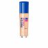 Match Perfection Foundation - 103-True Ivory