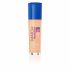 Match Perfection Foundation - 200 -Soft Beige