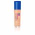 Match Perfection Foundation - 300-Sand