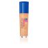 Match Perfection Foundation - 400-Natural Beige