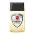 Tonino Lamborghini Platinum Eau De Toilette Vaporisateur 100Ml