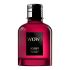 Joop! Joop Joop Wow Eau De Toilette (Edt) Femme 60Ml