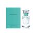 Tiffany And Co. Eau De Parfum Vaporisateur 30Ml