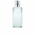 Tiffany & Co Shower Gel - 200 Ml